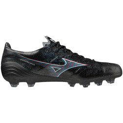 Voetbalschoenen mizuno best sale
