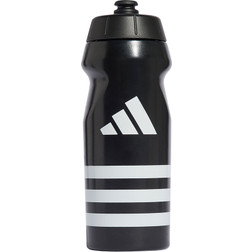 adidas Tiro Trinkflaschen 0,75L - Hockeyshop.de 