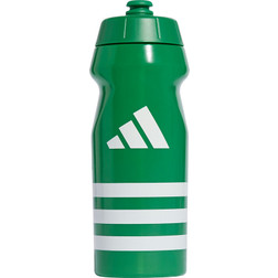adidas Tiro Trinkflaschen 0,75L - Hockeyshop.de 