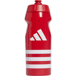 adidas Tiro Bottle 0 5L Handballshop