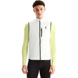On hardloopkleding altijd de nieuwste collectie Runningdirect