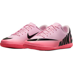 Nike voetbalschoenen zaal outlet