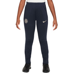 Chelsea Fanshop De officiele collectie bij VoetbalDirect Bij VoetbalDirect.be