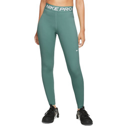 Nike thermokleding clearance