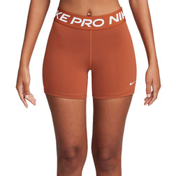 Nike Pro Hockey Thermokleding Kopen HockeyDirect HockeyDirect
