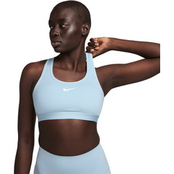 Sport bh nike sale new arrivals