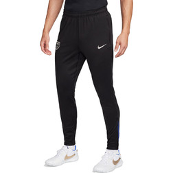 Trainingsbroek met rits Shop de collectie hier Bij VoetbalDirect