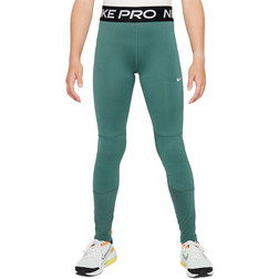 Nike thermokleding outlet