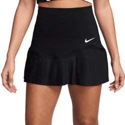 Tennisrokje nike deals