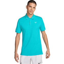 Tenniskleding Nadal Breedste aanbod TennisDirect.be