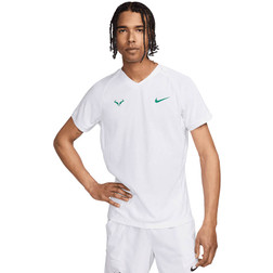 Tenniskleding nike on sale