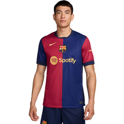 Voetbal trainingsshirts kopen Uitgebreid aanbod online Bij VoetbalDirect