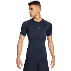 Nike thermokleding outlet