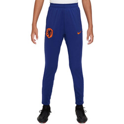 Trainingsbroek met rits Shop de collectie hier Bij VoetbalDirect