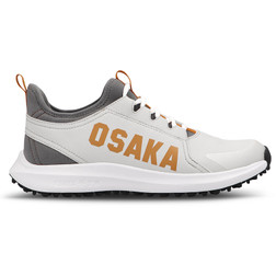 Hockeyschoenen maat 41 sale