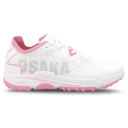 Roze Hockeyschoenen Kopen HockeyDirect HockeyDirect