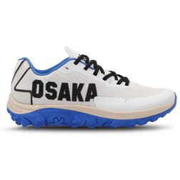 Osaka hockeyschoenen hotsell