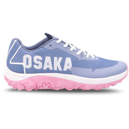 Hockeyschoenen maat 41 2025