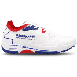 Hockeyschoenen maat 39 deals