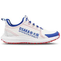 Hockey shoes Sportshop