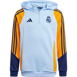 Adidas truien outlet