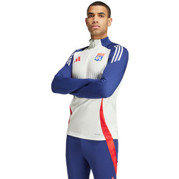 Olympique Lyon Fanshop Shop online bij VoetbalDirect Bij VoetbalDirect
