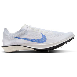 Spikes hardloopschoenen hotsell
