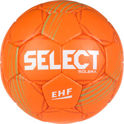 Handbaelle groBe 0 fur Kinder im Handball Handballshop