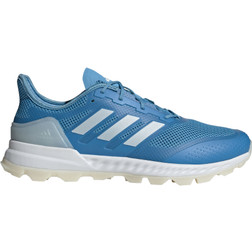 Adidas maat 50 sale