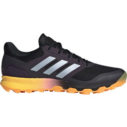 adidas Hockeyschoenen Oranje Kopen HockeyDirect HockeyDirect