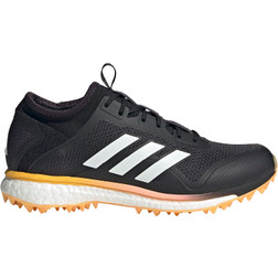 Hockeyschoenen maat 36 2025