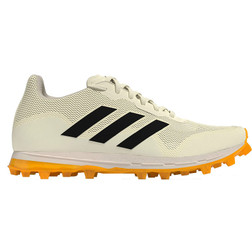 adidas Hockeyschoenen Oranje Kopen HockeyDirect HockeyDirect