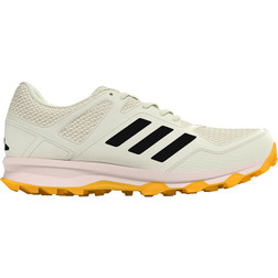 Hockeyschoenen adidas sale outlet