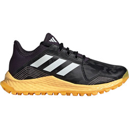 adidas Junior Hockeyschoenen Meest uitgebreide aanbod HockeyDirect