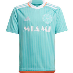 Inter Miami Fanshop Shop online bij VoetbalDirect Bij VoetbalDirect