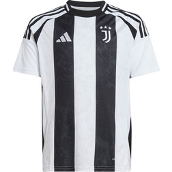 adidas Juventus Thuis Tenue Kids Bij VoetbalDirect