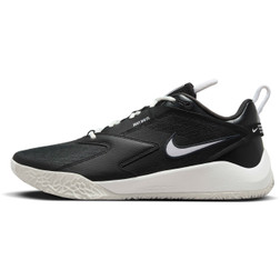 Men s volleyball shoes at Sportshop Sportshop