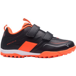 Hockeyschoenen maat 29 hotsell
