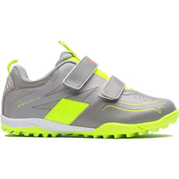 Hockeyschoenen kids hot sale