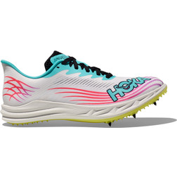 Spikes hardloopschoenen new arrivals