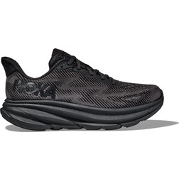 Hardloopschoenen in de Sale Runningdirect