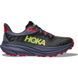 Trail hardloopschoenen sale