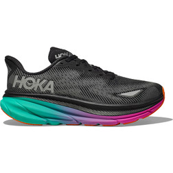 Hoka hardloopschoenen sale deals