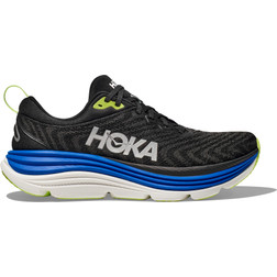 HOKA Gaviota voor dames en heren Runningdirect