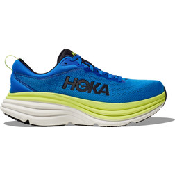 Brede voeten hardloopschoenen deals