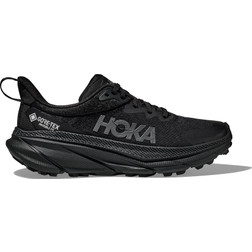 GORE TEX loopschoenen van Nike adidas HOKA en ASICS RunningDirect.be