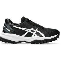 Hockeyschoenen maat 38 2025