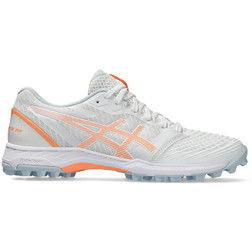 Hockeyschoenen maat 40 hotsell