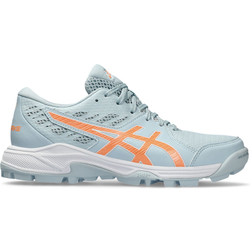 ASICS Hockeyschoenen Meest uitgebreide aanbod HockeyDirect