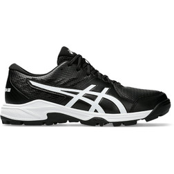 Asics veldschoenen sale